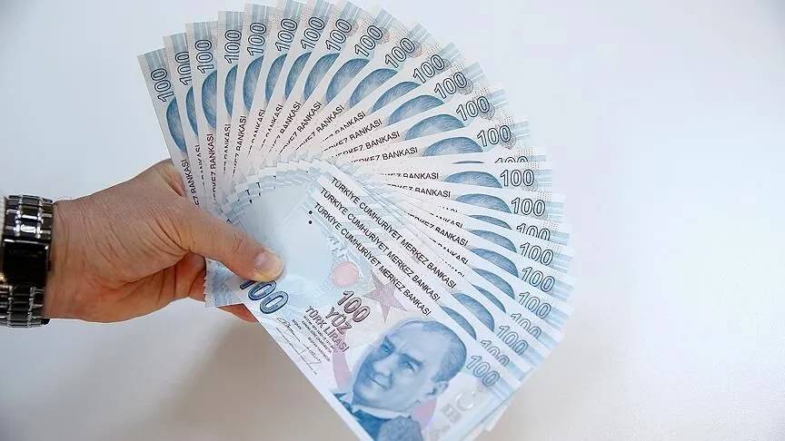 Sosyal yardım ödemeleri arttırıldı! İşte tek tek yeni aylıklar 2